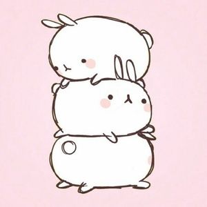 Meet your Posher, Ally